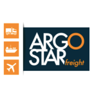 Argo Star Freight, S.A. de C.V.