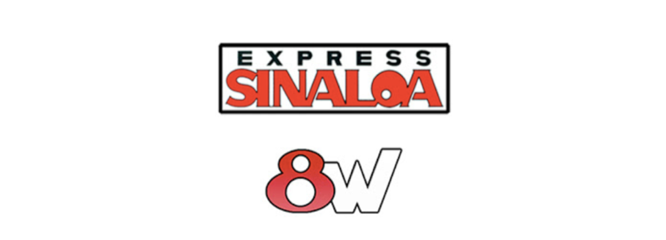 Express Sinaloa División Ensenada, S.A. de C.V.