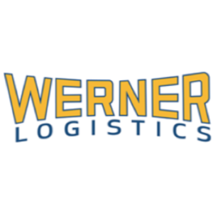 Werner Global Logistics México, S. de R.L. de C.V.