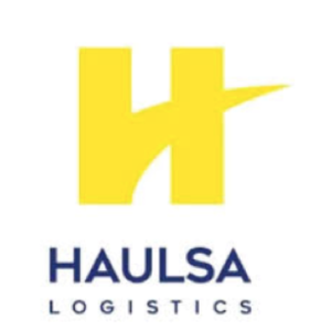 Haulsa Logistics, S.A. de C.V.