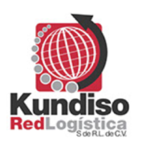 Kundiso Red Logística, S. de R.L. de C.V.