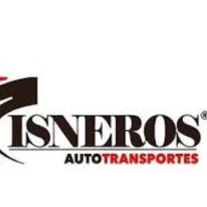 Auto Transportes Cisneros, S.A. de C.V.