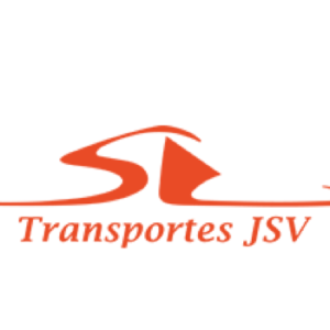 Transportes JSV, S.A. de C.V.