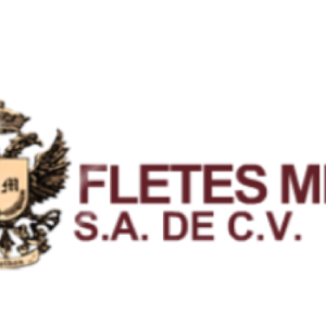Fletes Mex, S.A. de C.V.