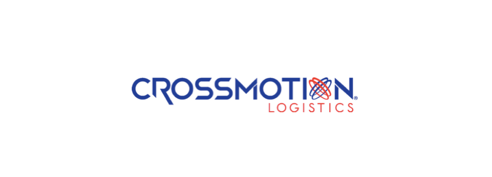 Crossmotion Logistics, S.A. de C.V.