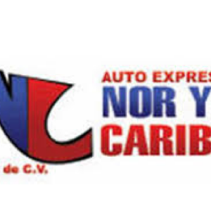 Grupo Nor y Caribe, S.A. de C.V.