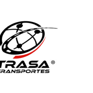 Trasa Transportes