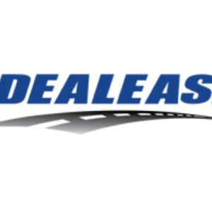 Idealease Oriente, S.A. de C.V.