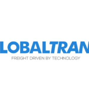 Globaltranz Enterprises, LLC