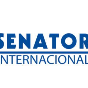 Senator Internacional, S.A. de C.V.