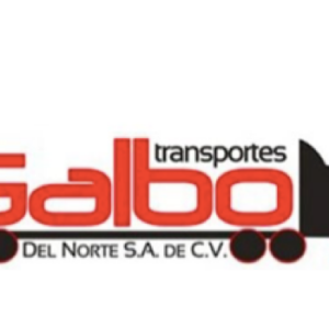Transportes Galbo del Norte, S.A. de C.V.