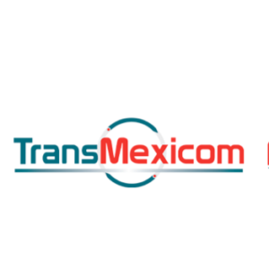 Servicios de Transportación Mexicom, S.A. de C.V.