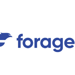Forager Group, Inc