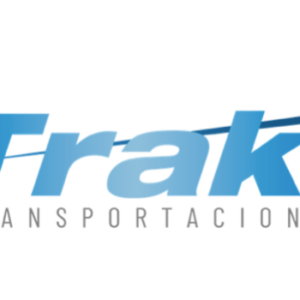 Trak Transportaciones, S.A. de C.V.