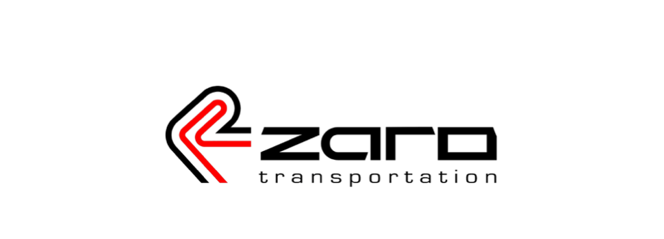 Zaro Transportation, LLC
