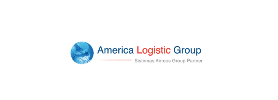 America Logistics Group, S.A. de C.V.