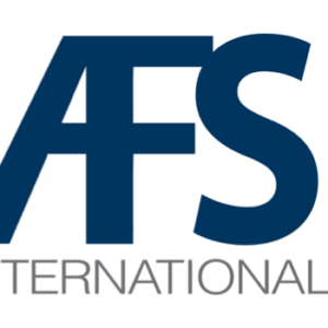 AFS International, LLC.