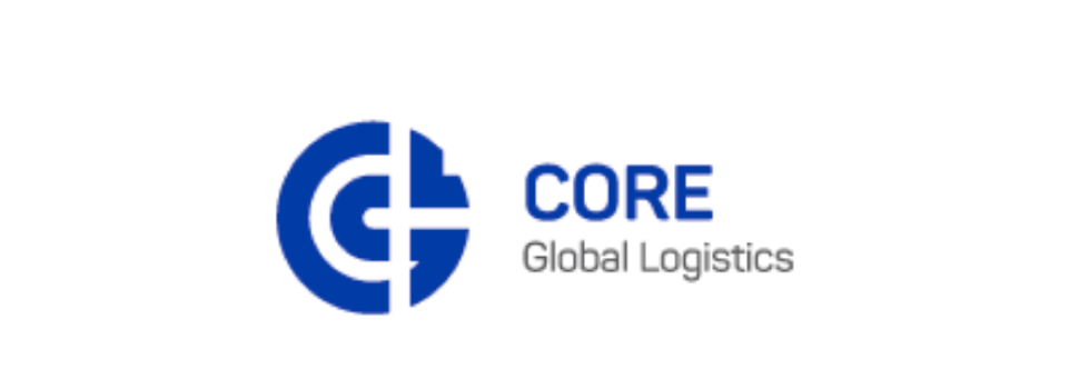 Core Global Logistics Management, S.A. de C.V.