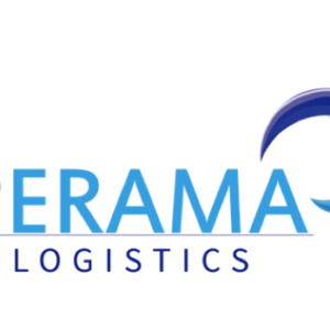Perama Logistics, S.A. de C.V.