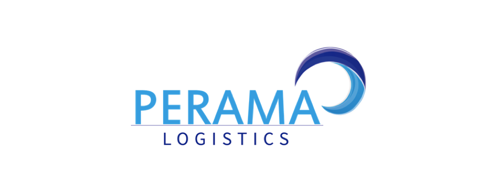 Perama Logistics, S.A. de C.V.