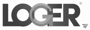 Loger