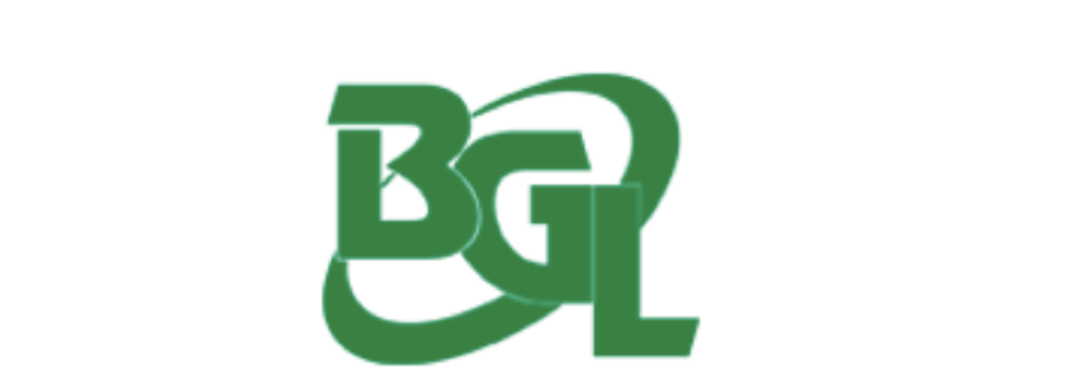 Bowling Green Logistics USA, Inc.