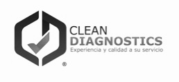 Clean Diagnostics