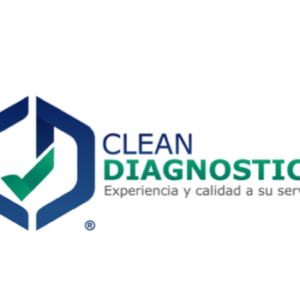 Clean Diagnostics, S.A. de C.V.