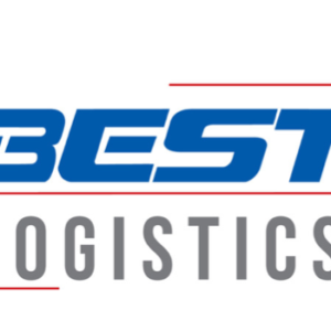 Best Logistics Services, S.A. de C.V.