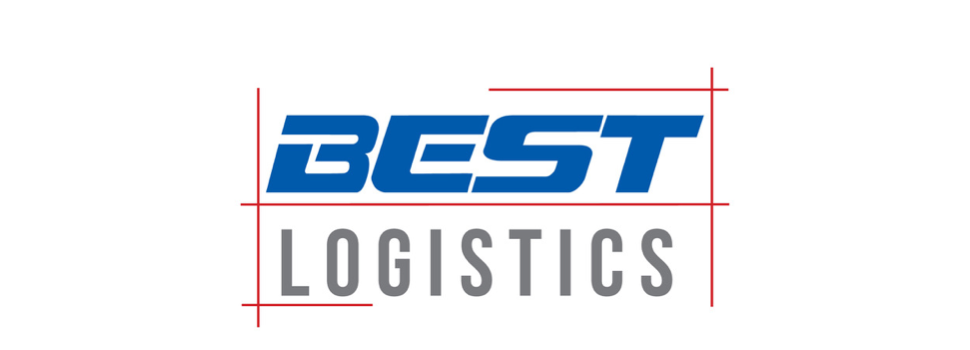 Best Logistics Services, S.A. de C.V.