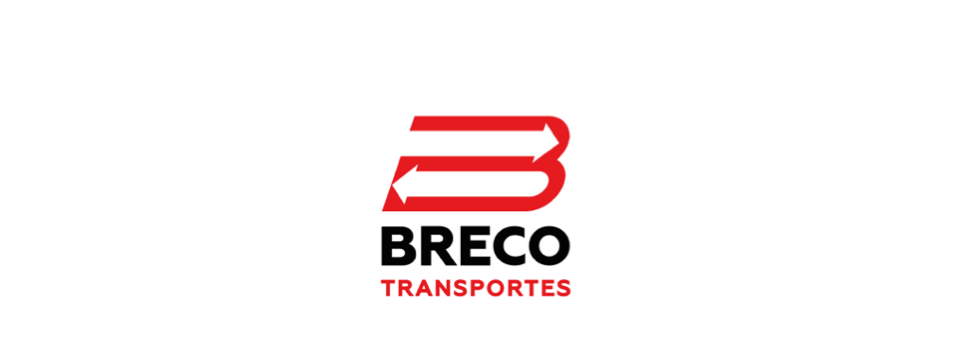 Breco Transportes