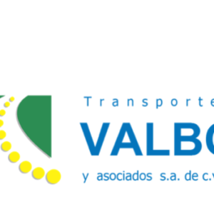Transportes Valbo y Asociados, S.A. de C.V.
