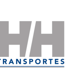 HH Transportes, S.A. de C.V.