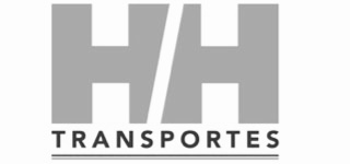 HHTransporte