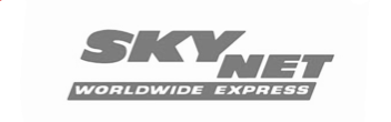 Skynet