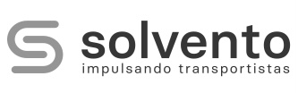 Solvento