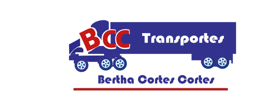 Transportes BCC (Bertha Cortes Cortes)