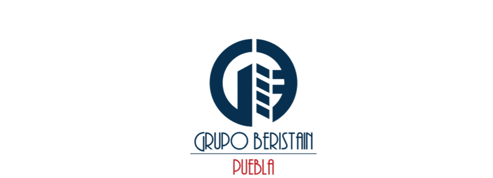 Beristain Agencias Aduanales de Puebla, S.A. de C.V.