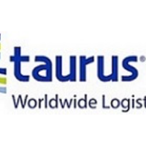 TML Taurus Logistics México,  S.A. de C.V.