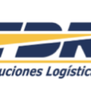 TDR Transportes, S.A. de C.V.