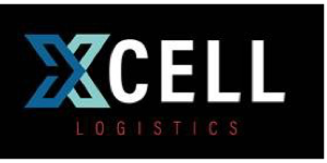 Xcell Logistics de México, S.C.