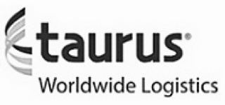 TaurusWL