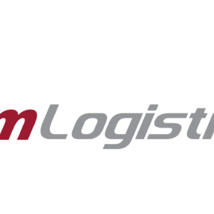 YBM Logistics, S.A. de C.V.