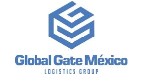Global Gate México, S. de R.L. de C.V.