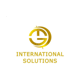 MG International Solutions (Mariana García Martínez)