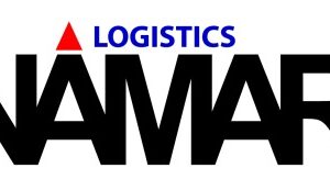 Namar Logistics S de R.L. de C.V.