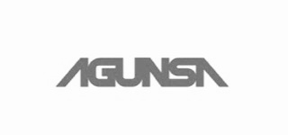 Agunsa