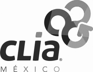 Clia