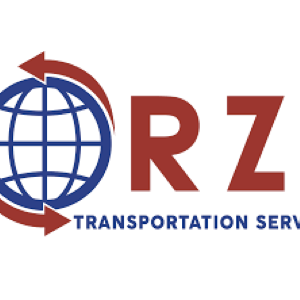 Forza Transportation Services Inc