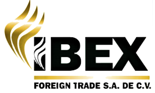 Ibex Foreign Trade, S.A. de C.V.